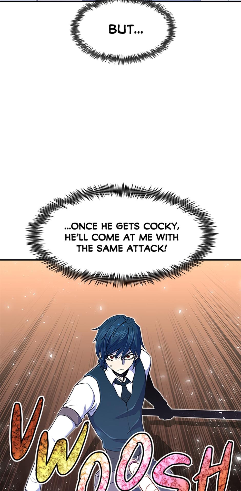 Read The Art of Reincarnation Manga Online