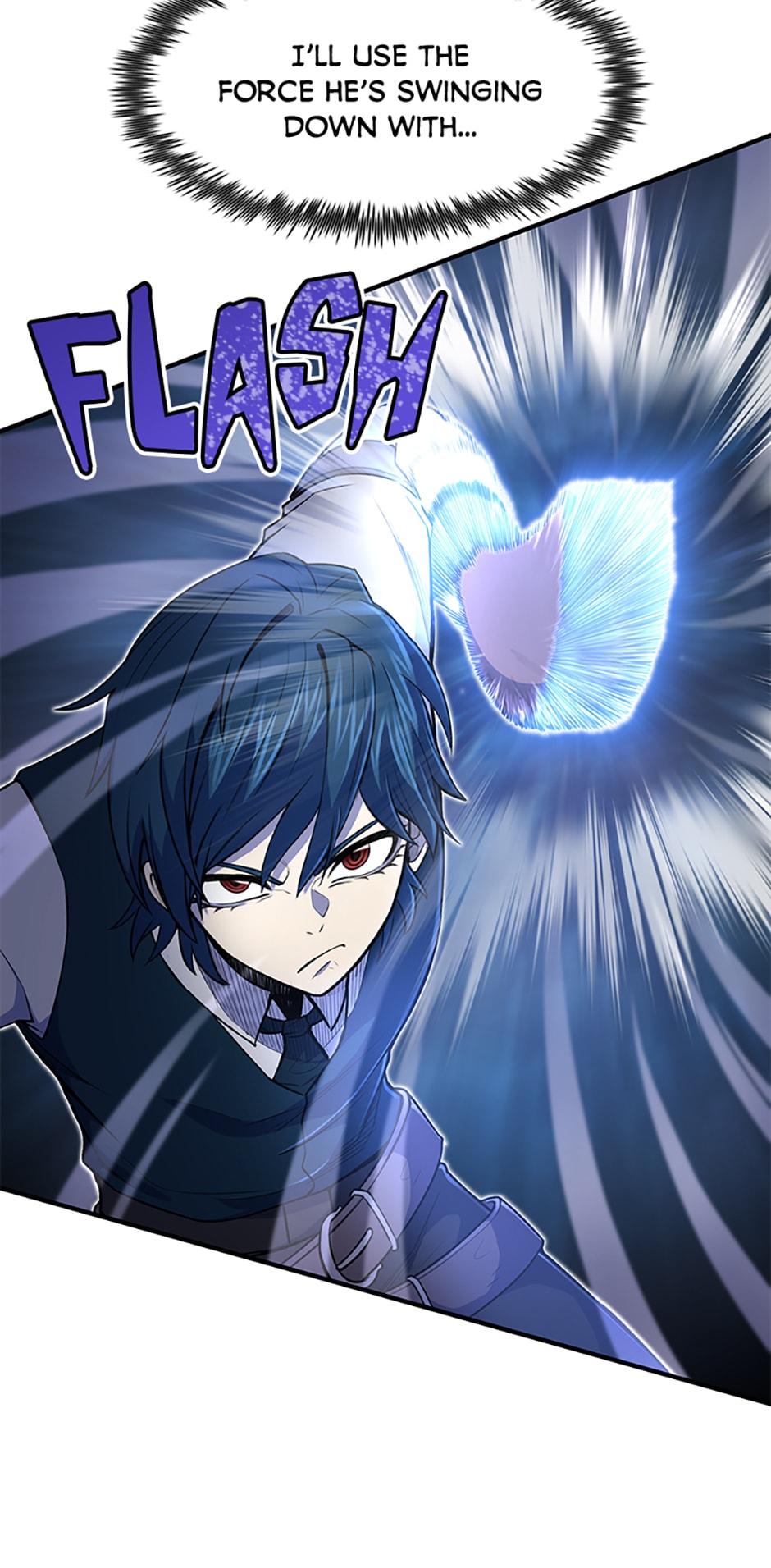 Read The Art of Reincarnation Manga Online