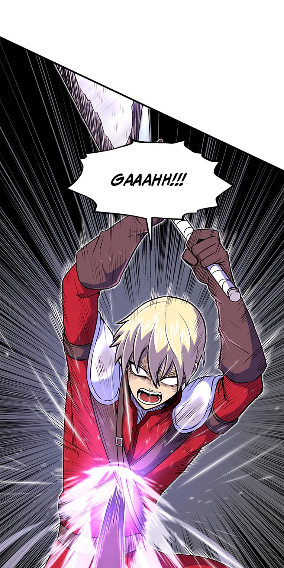 Read The Art of Reincarnation Manga Online