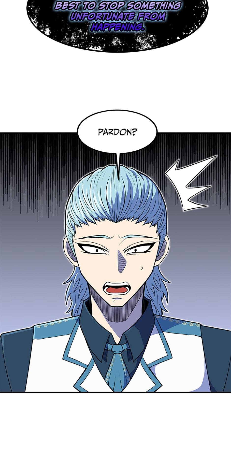 Read The Art of Reincarnation Manga Online