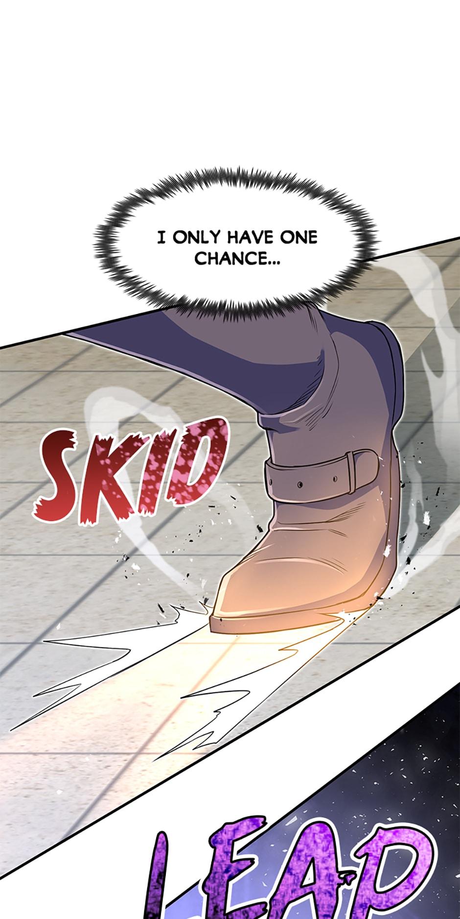 Read The Art of Reincarnation Manga Online