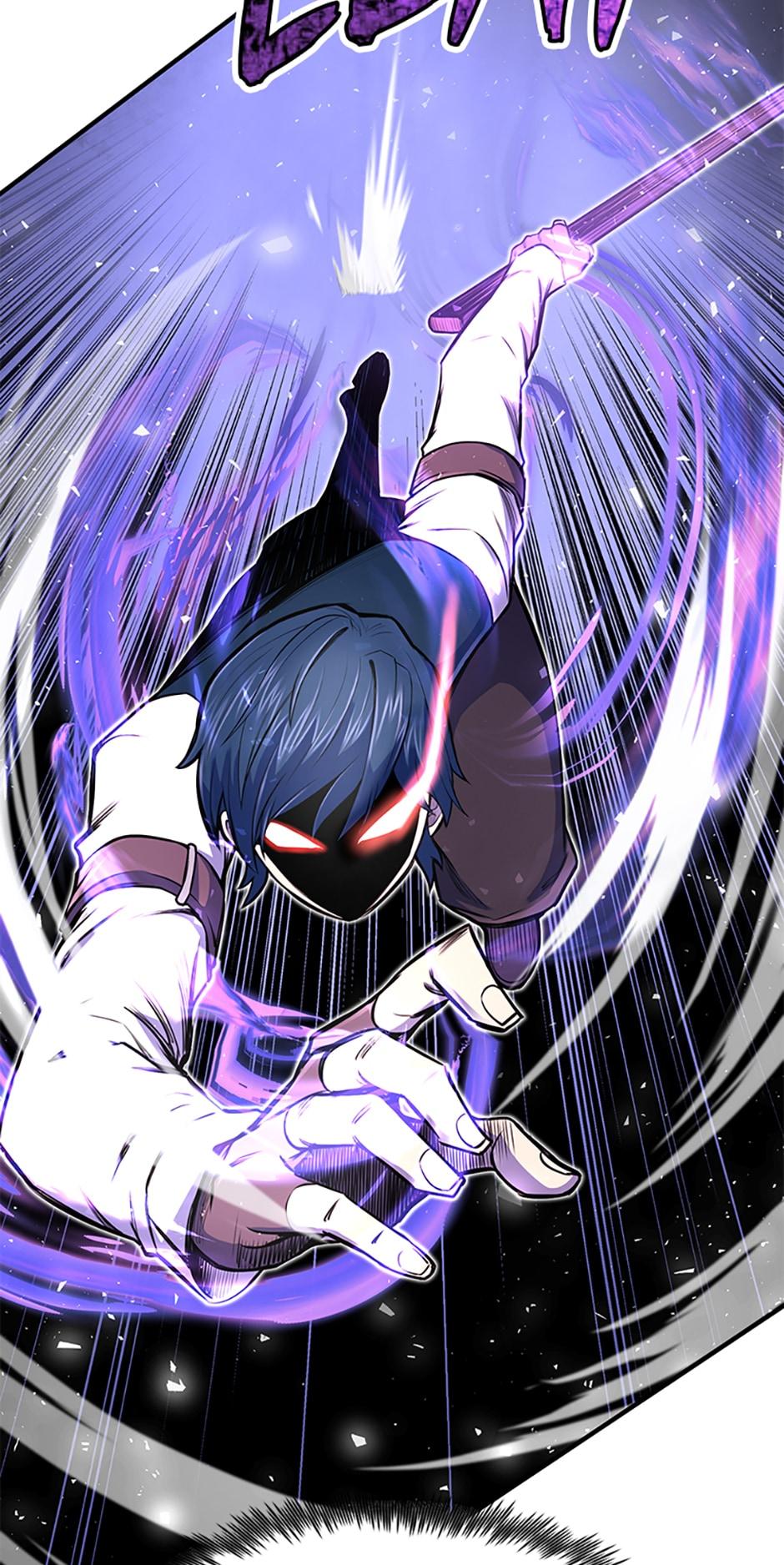 Read The Art of Reincarnation Manga Online