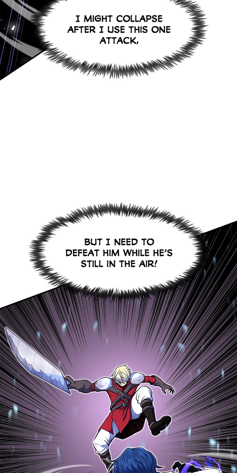 Read The Art of Reincarnation Manga Online