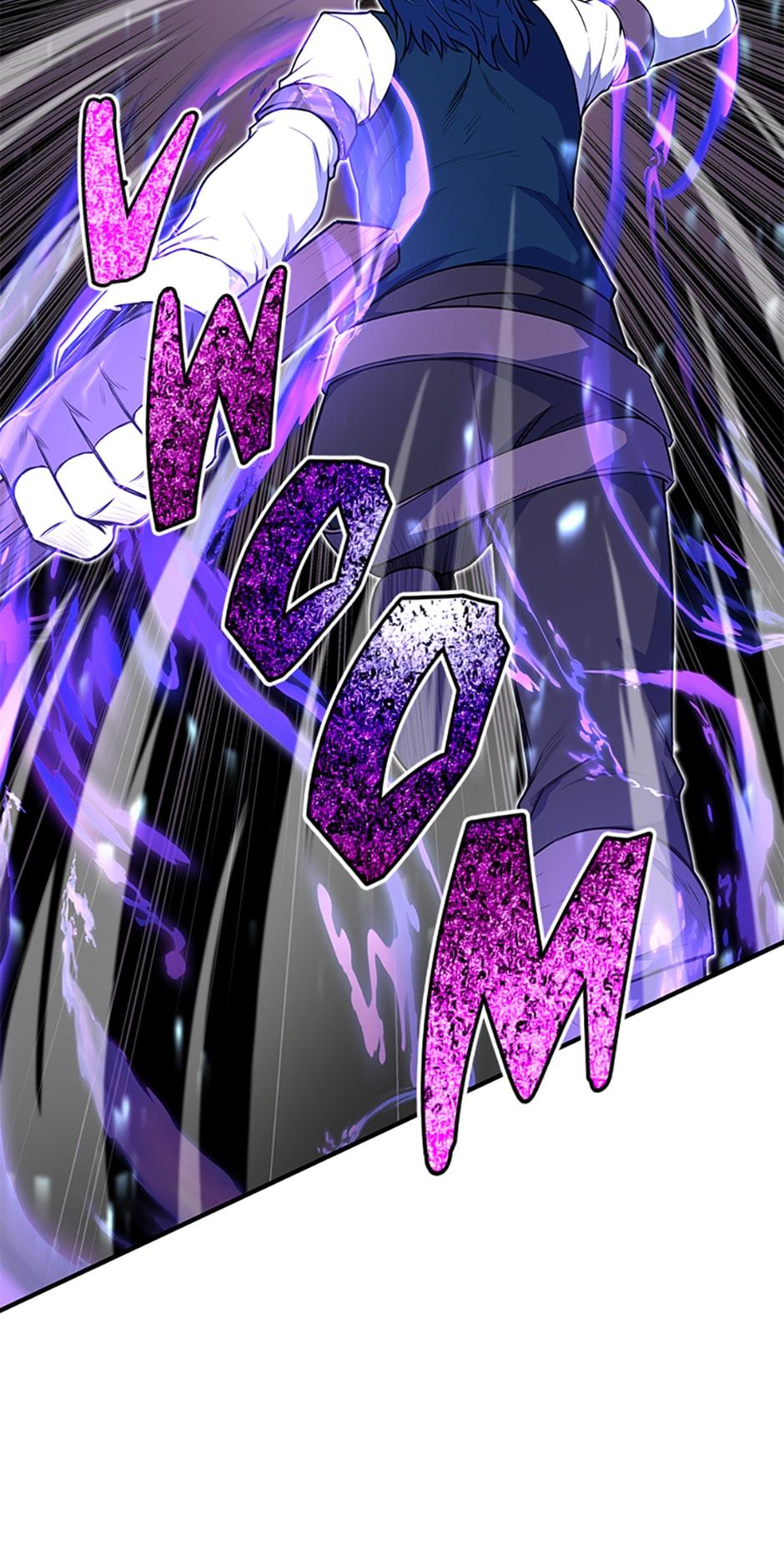 Read The Art of Reincarnation Manga Online