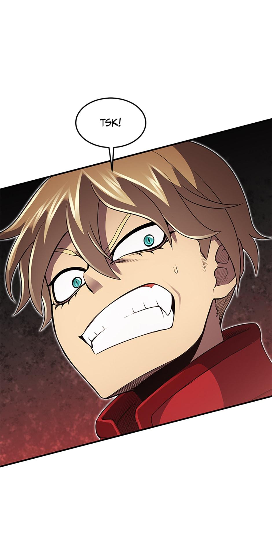 Read The Art of Reincarnation Manga Online