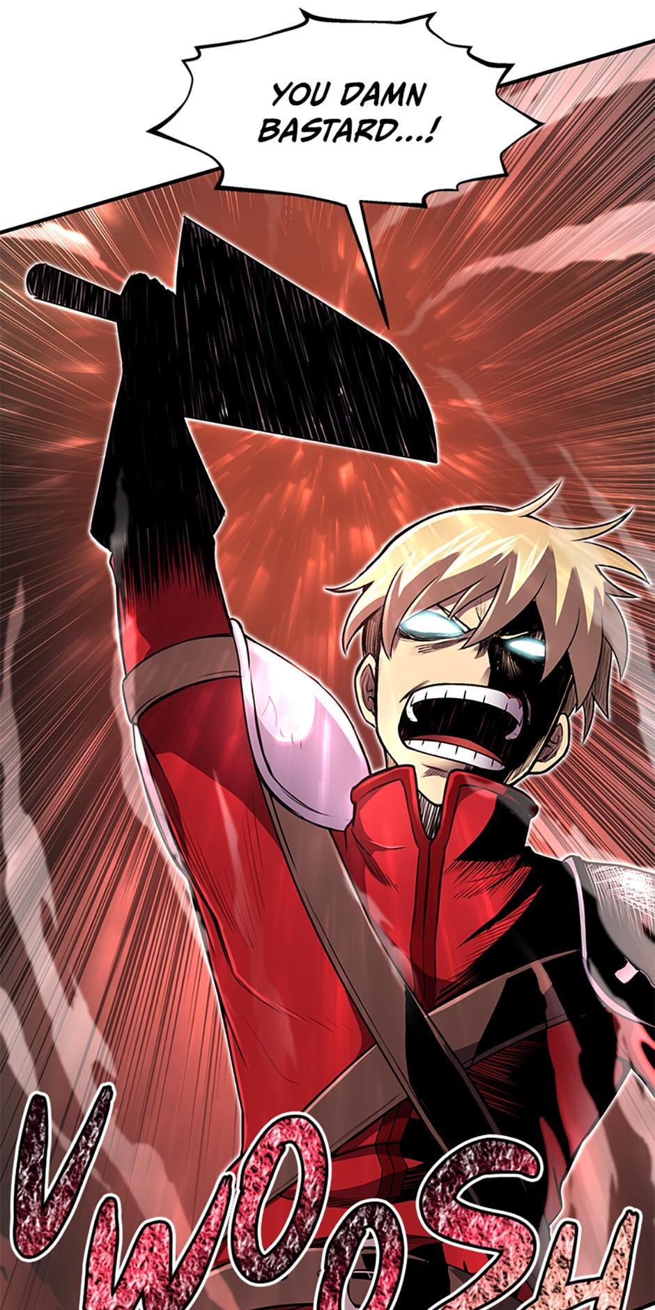 Read The Art of Reincarnation Manga Online