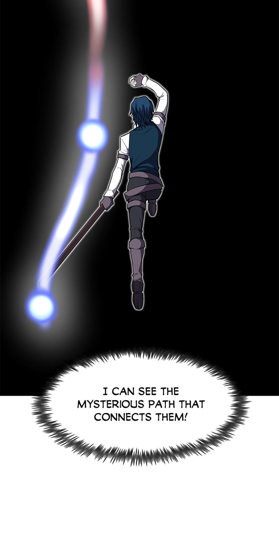 Read The Art of Reincarnation Manga Online