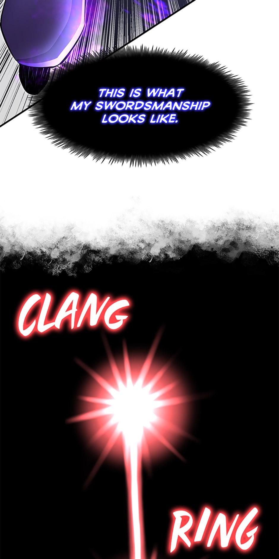 Read The Art of Reincarnation Manga Online