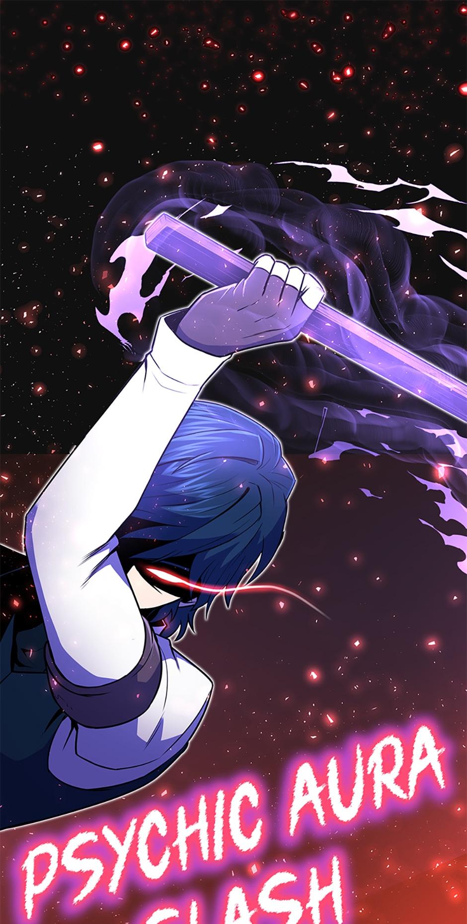 Read The Art of Reincarnation Manga Online