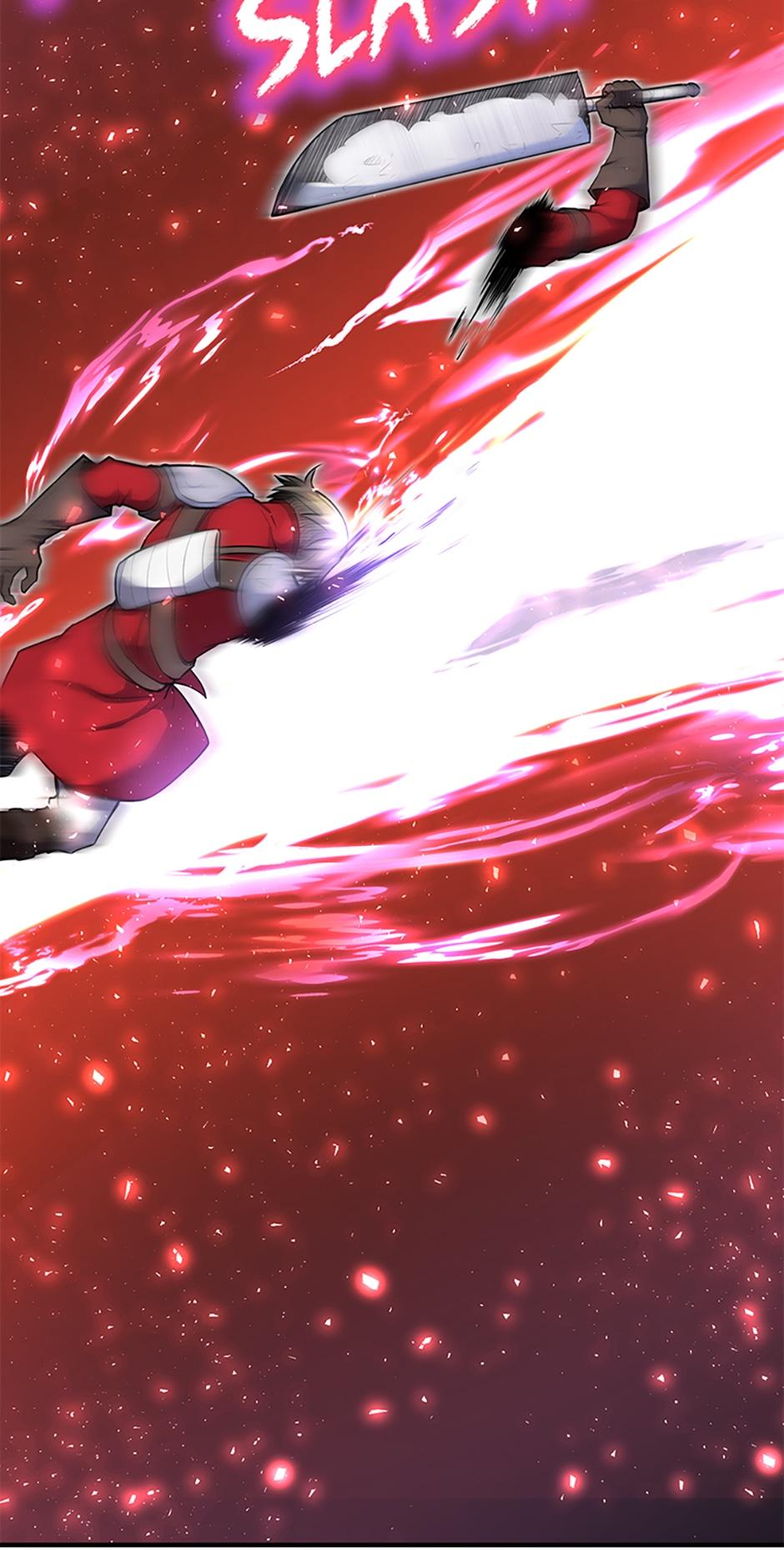 Read The Art of Reincarnation Manga Online