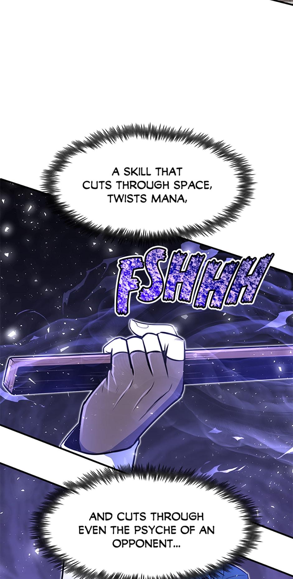 Read The Art of Reincarnation Manga Online