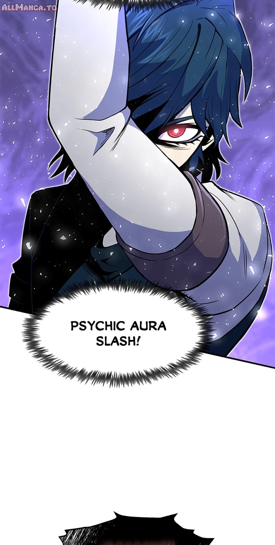 Read The Art of Reincarnation Manga Online