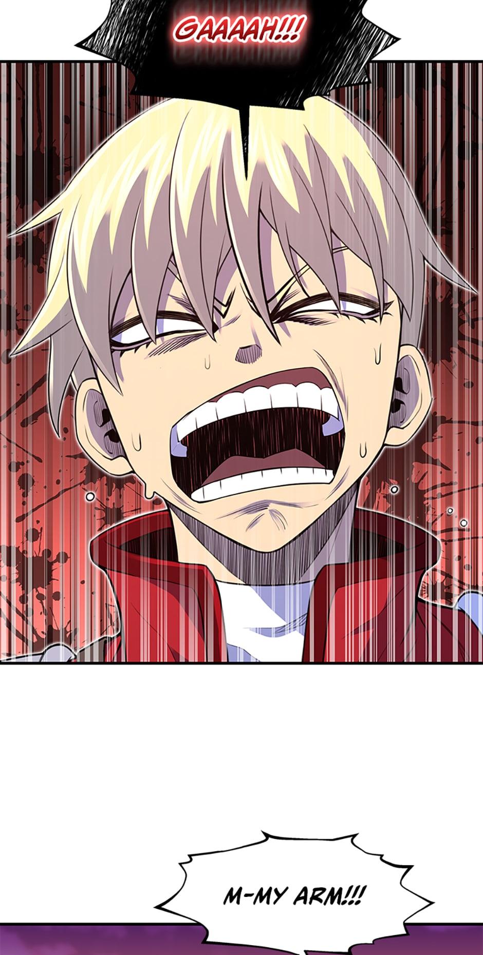 Read The Art of Reincarnation Manga Online