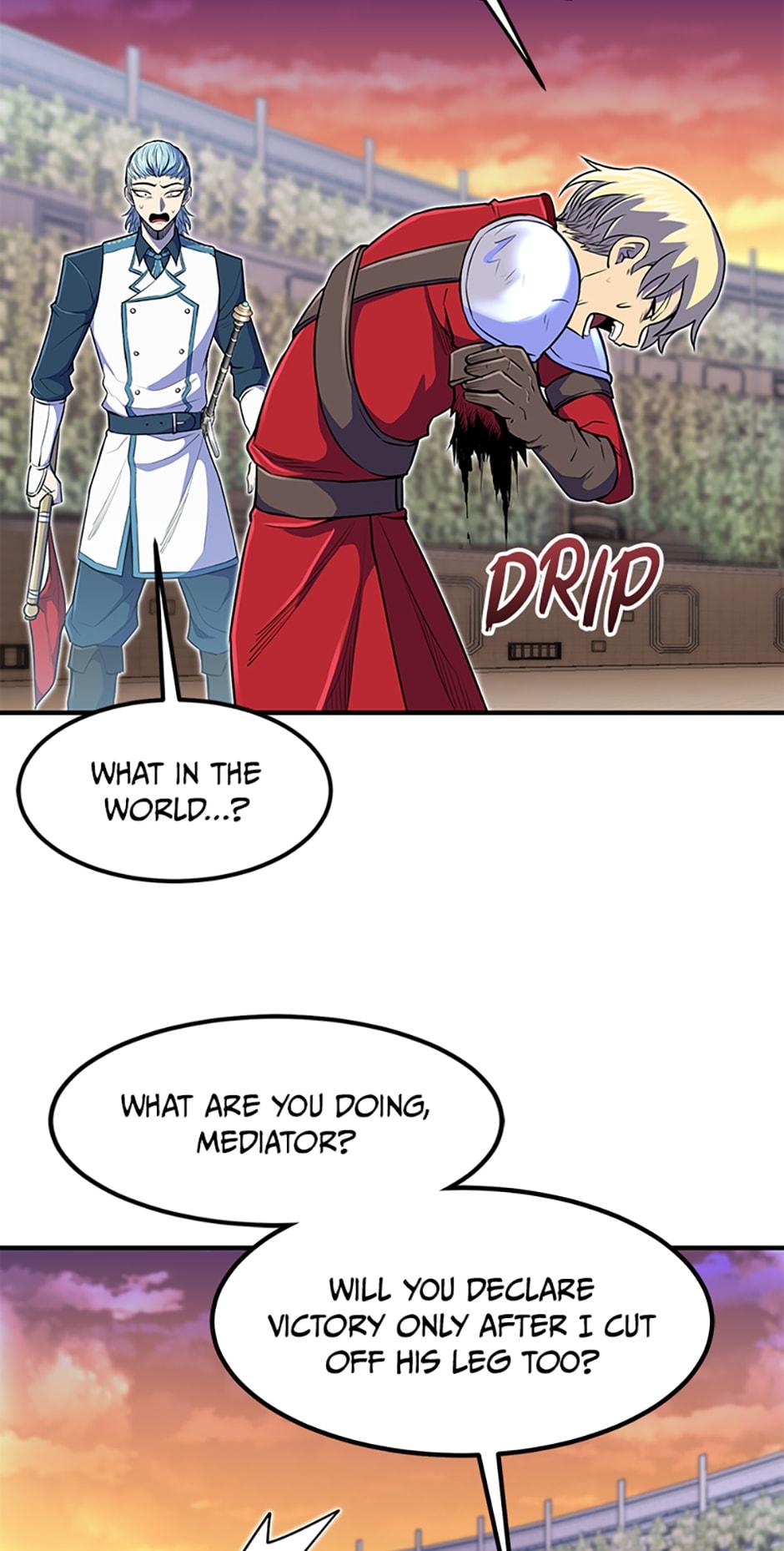 Read The Art of Reincarnation Manga Online