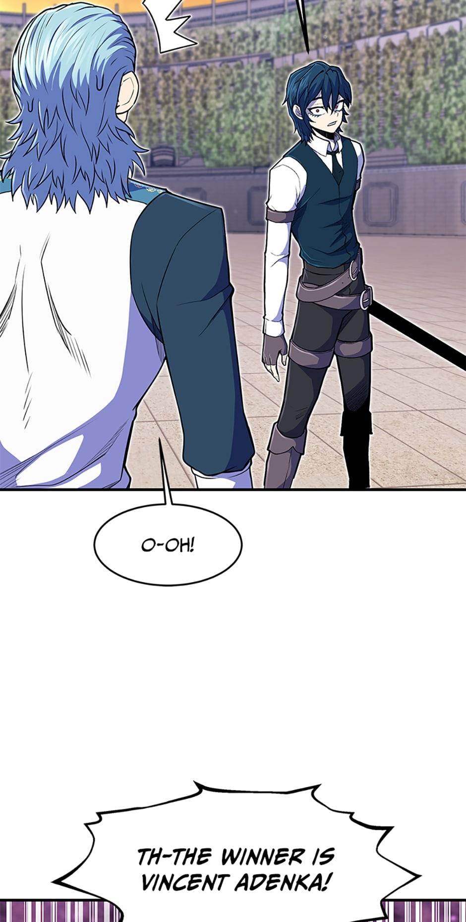 Read The Art of Reincarnation Manga Online