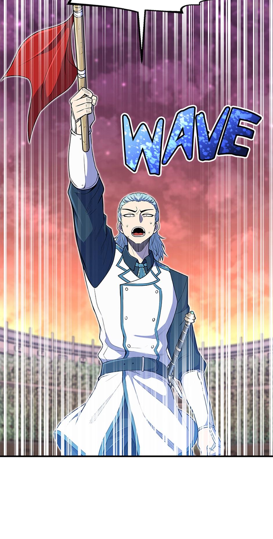 Read The Art of Reincarnation Manga Online