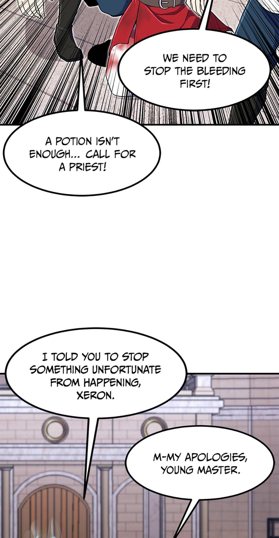 Read The Art of Reincarnation Manga Online