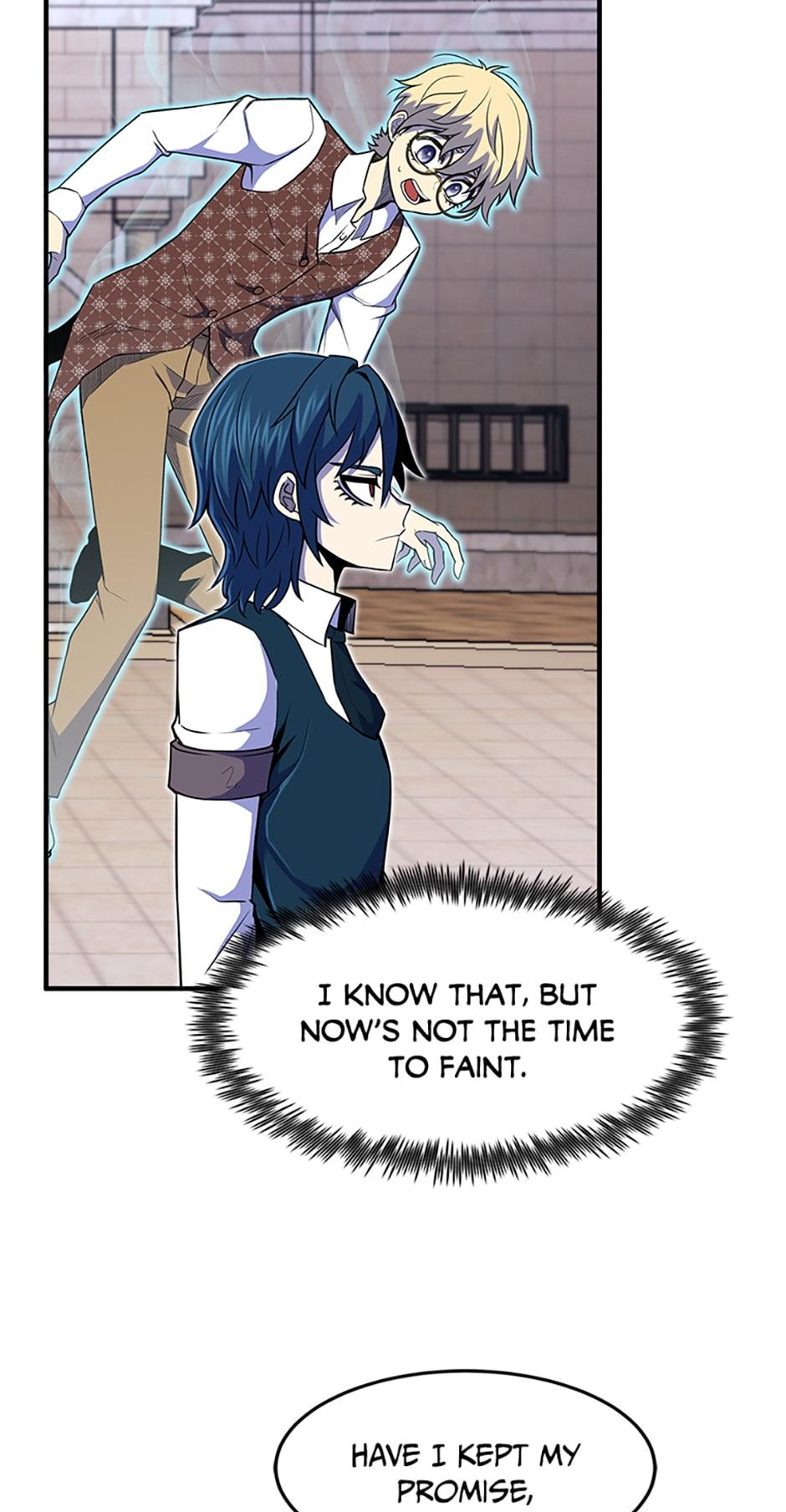 Read The Art of Reincarnation Manga Online