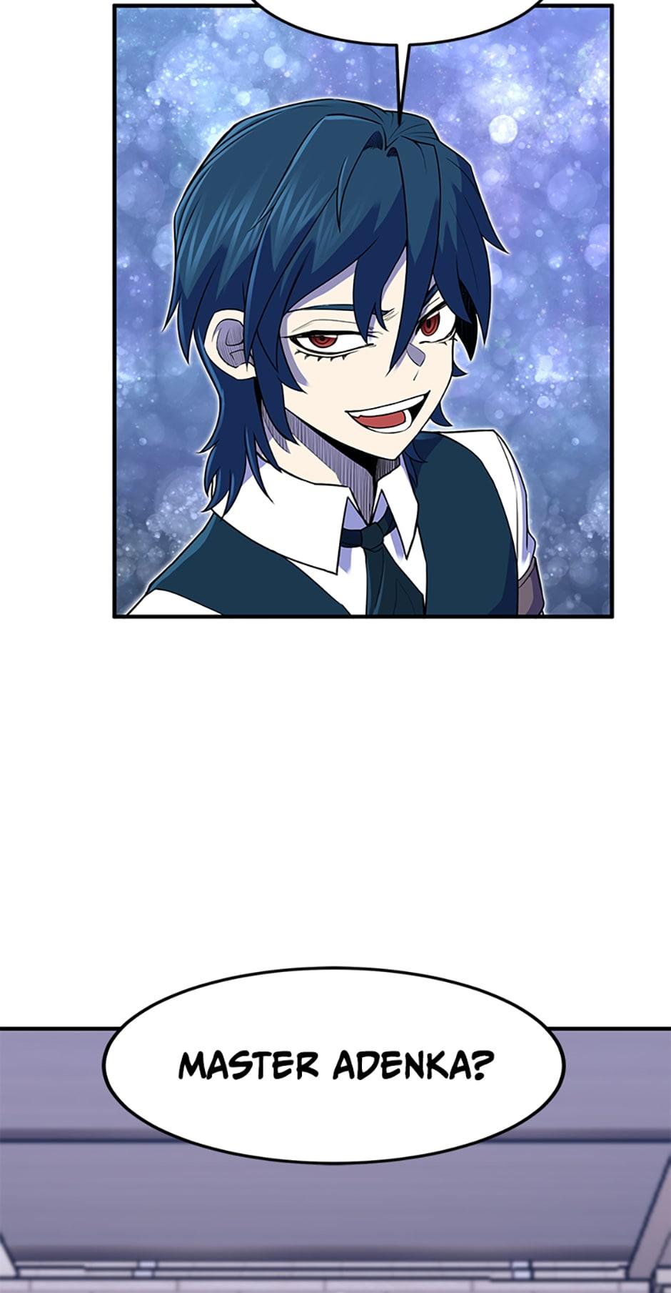 Read The Art of Reincarnation Manga Online