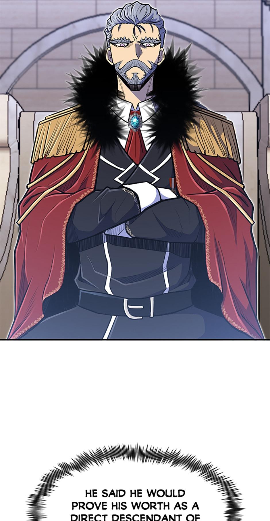 Read The Art of Reincarnation Manga Online