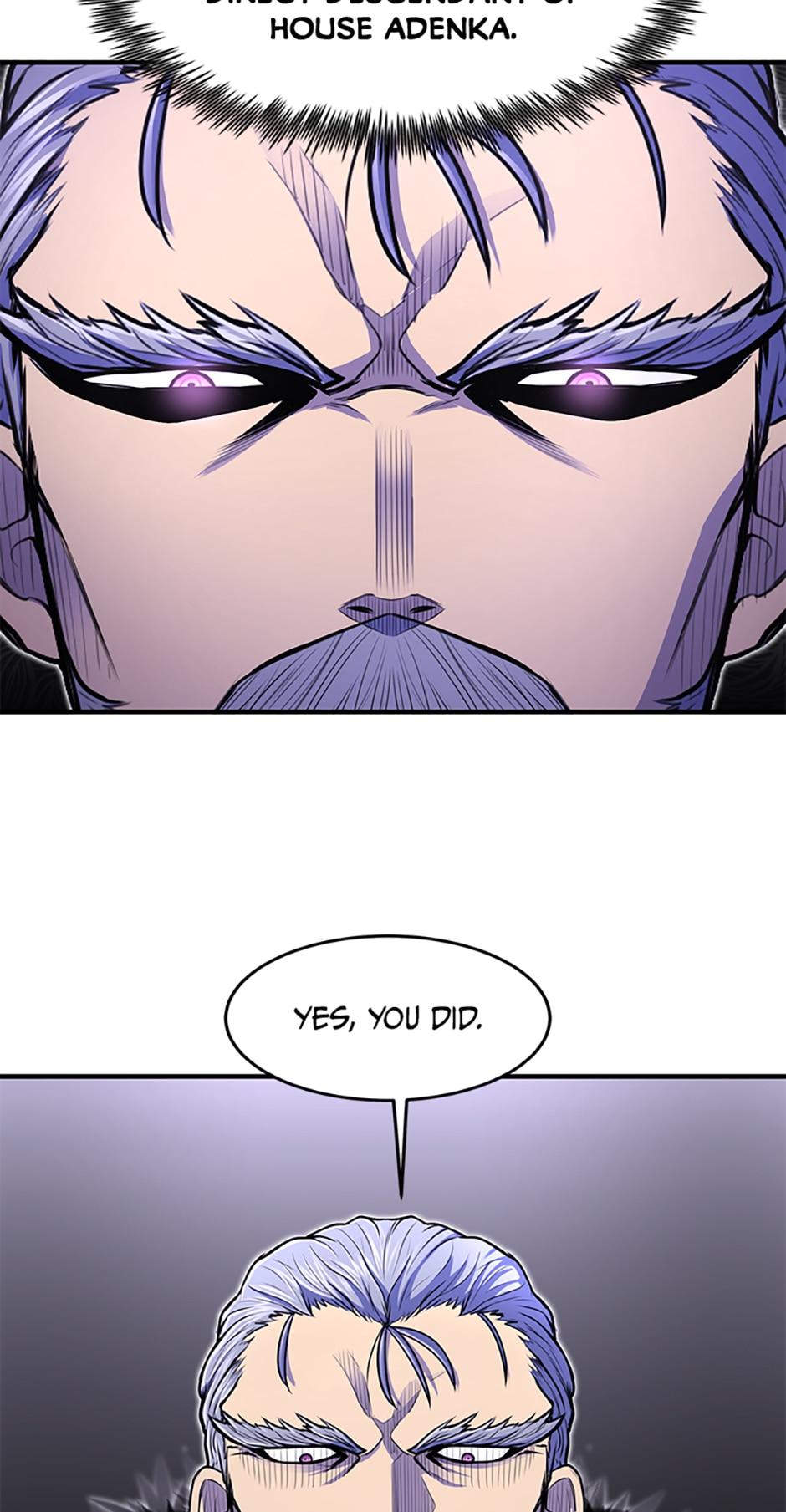 Read The Art of Reincarnation Manga Online