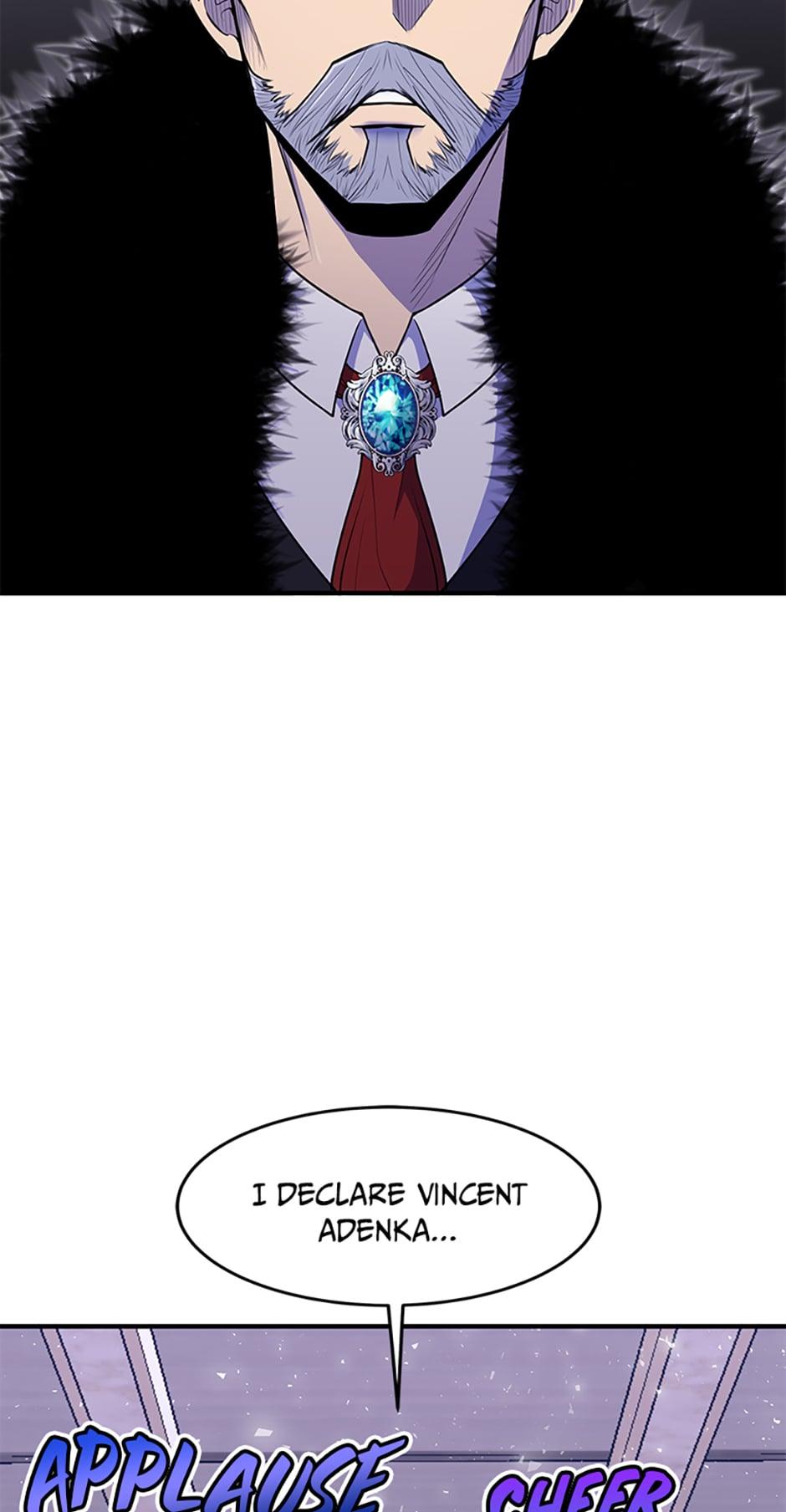 Read The Art of Reincarnation Manga Online