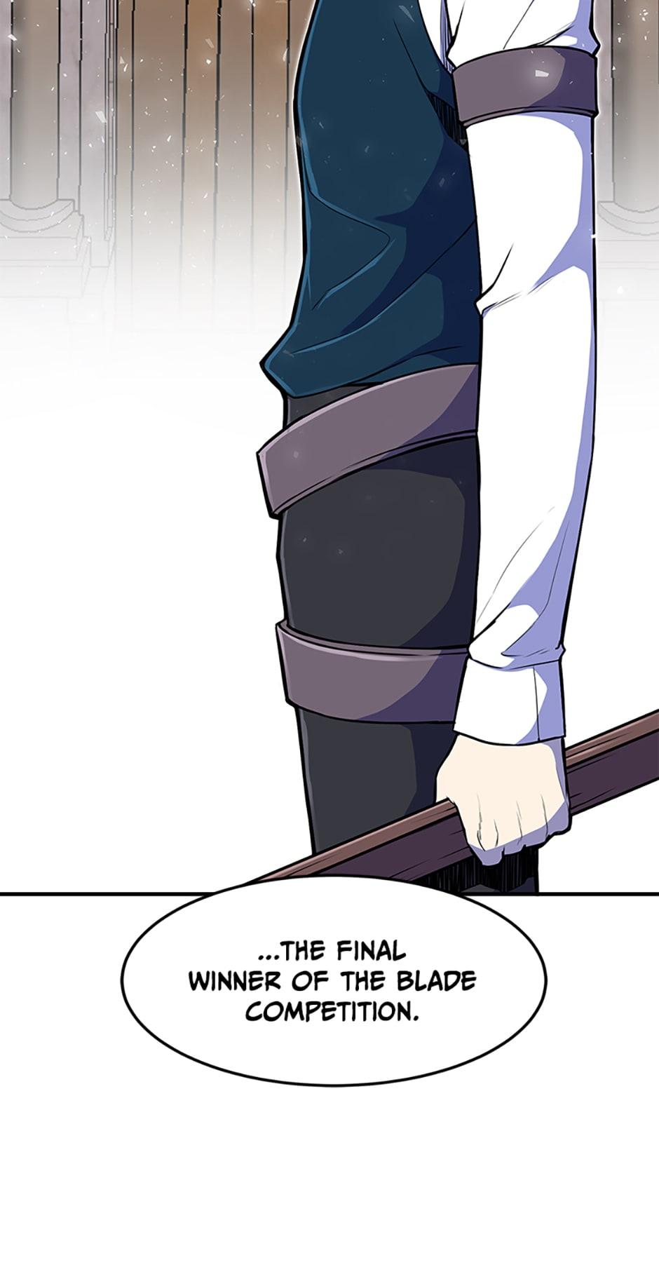 Read The Art of Reincarnation Manga Online