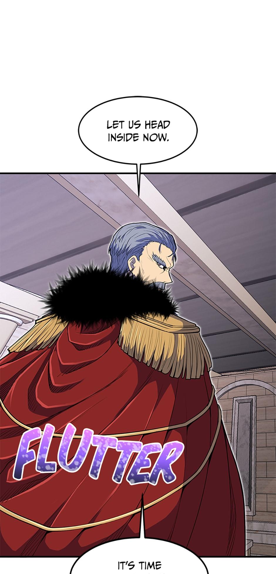 Read The Art of Reincarnation Manga Online