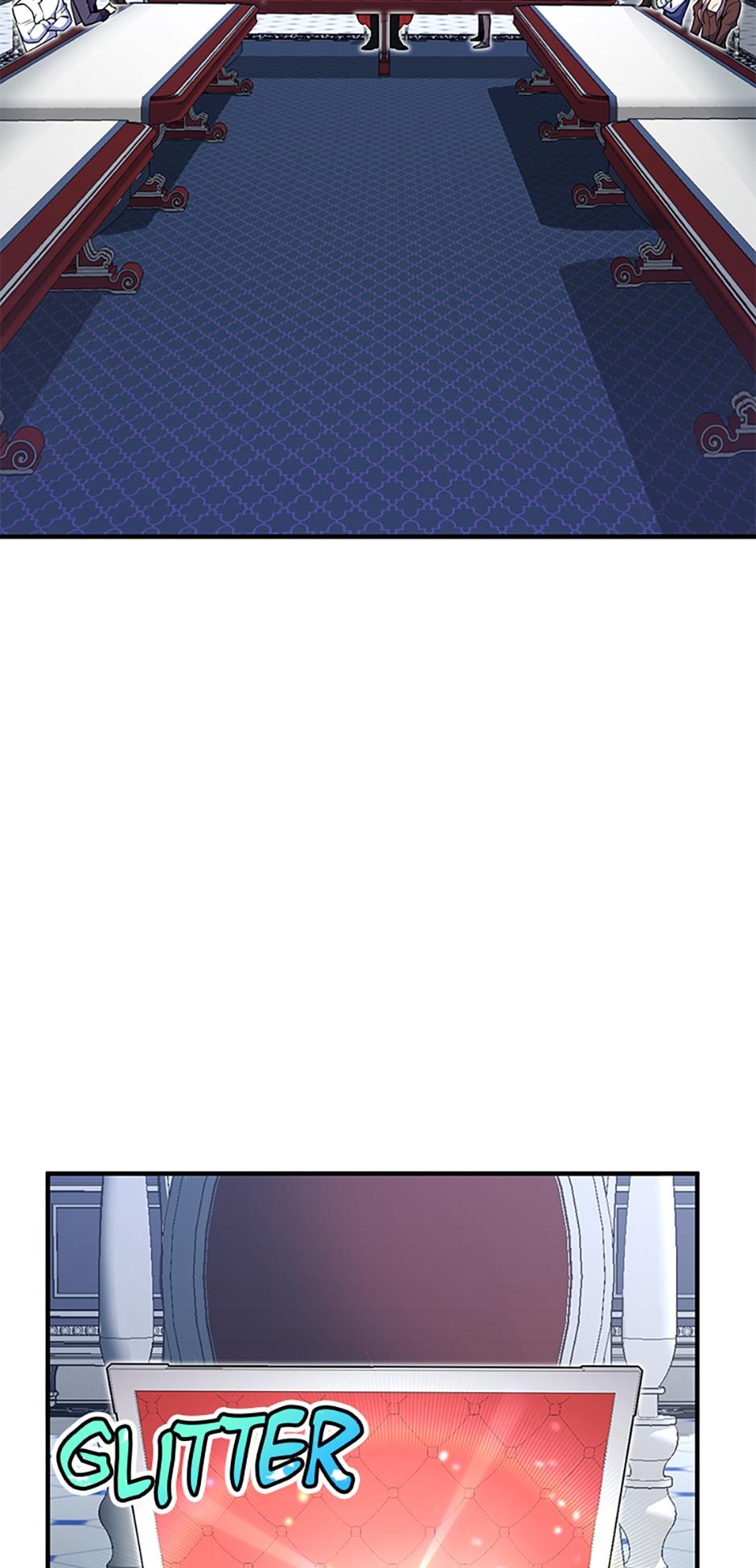 Read The Art of Reincarnation Manga Online