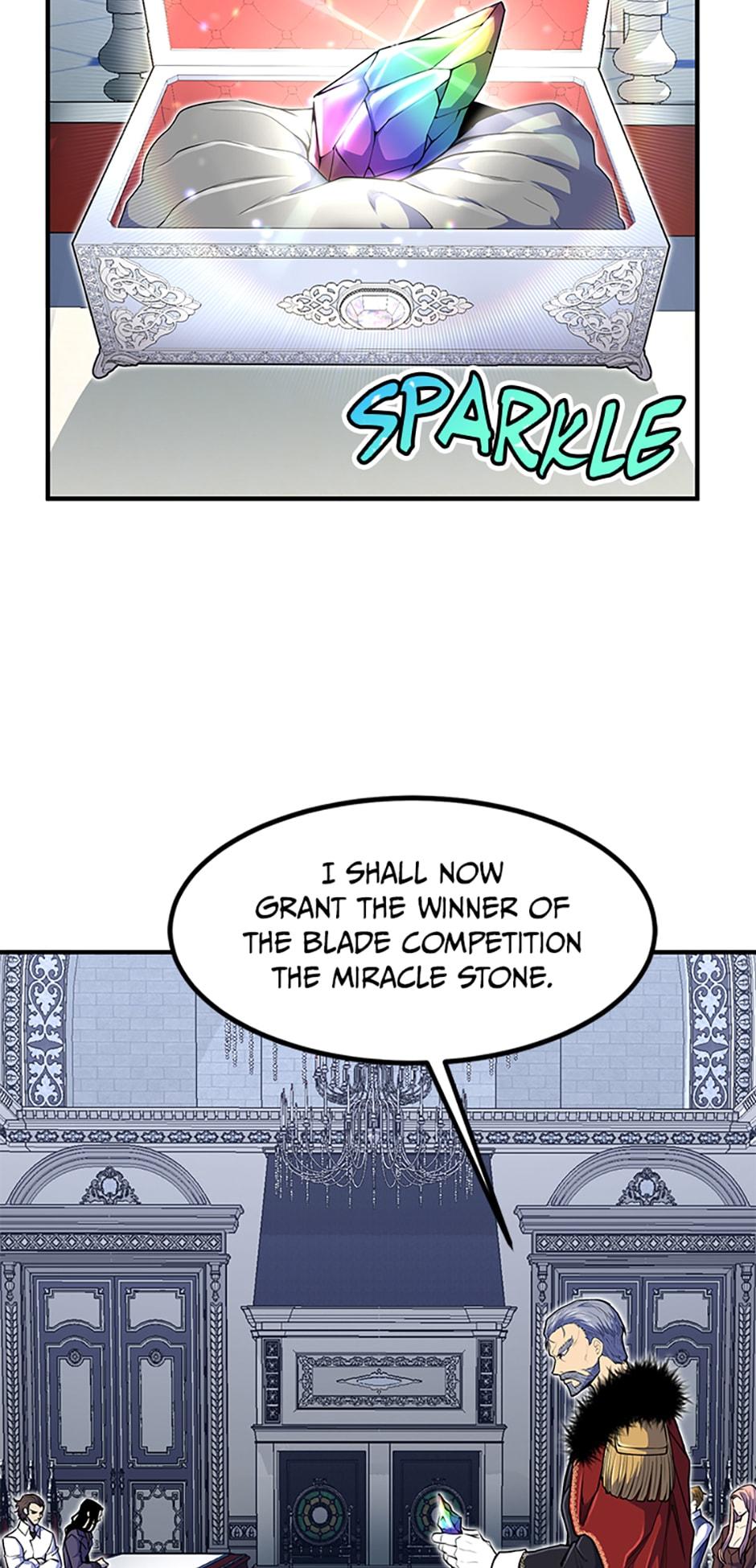 Read The Art of Reincarnation Manga Online