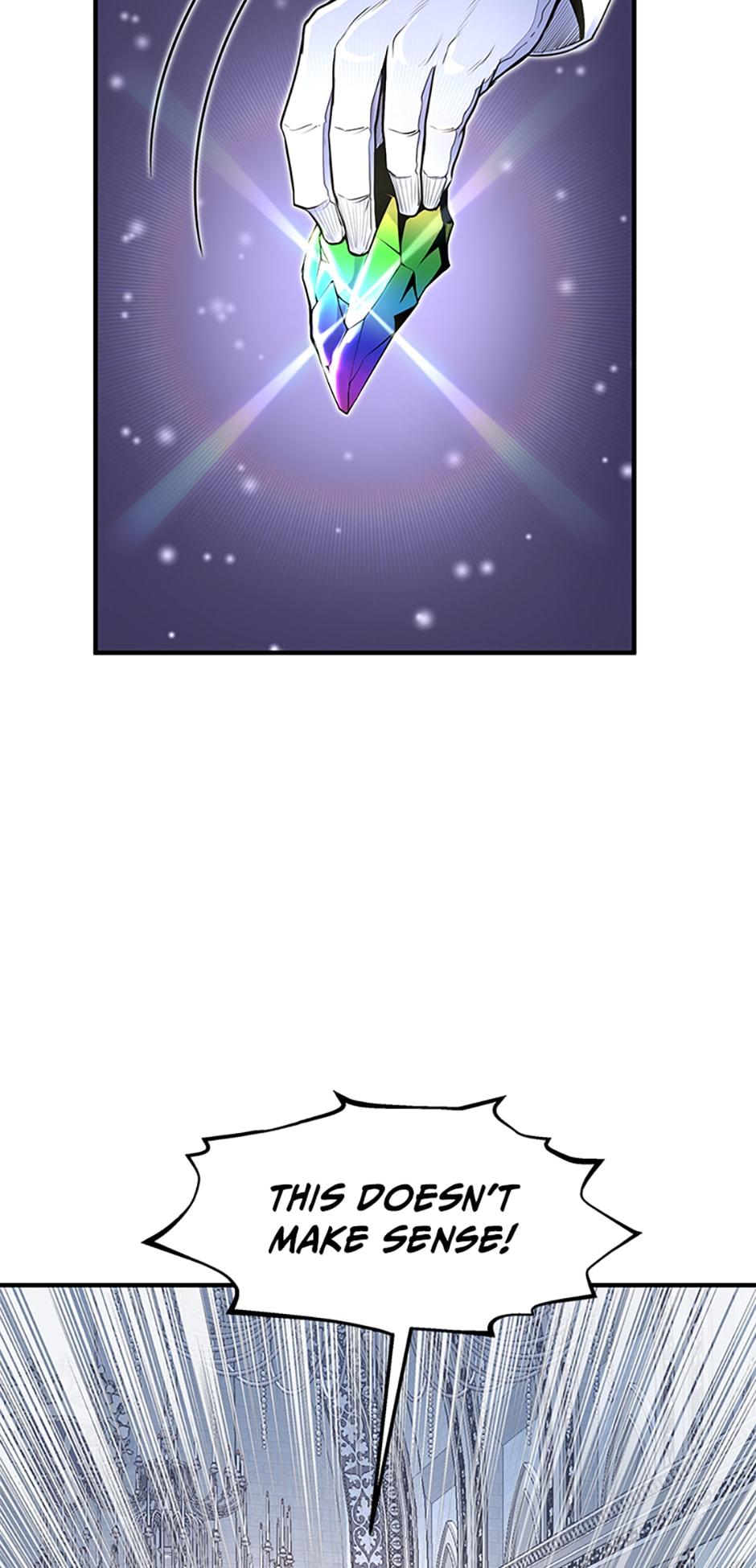 Read The Art of Reincarnation Manga Online