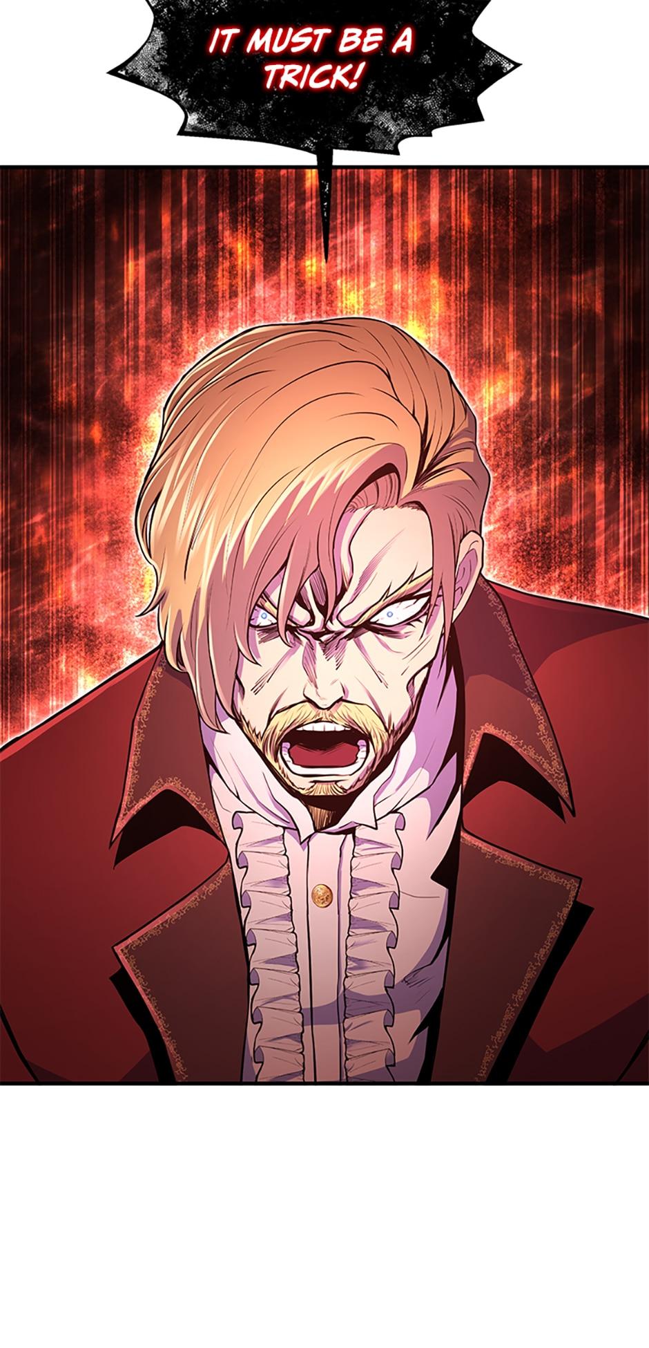 Read The Art of Reincarnation Manga Online