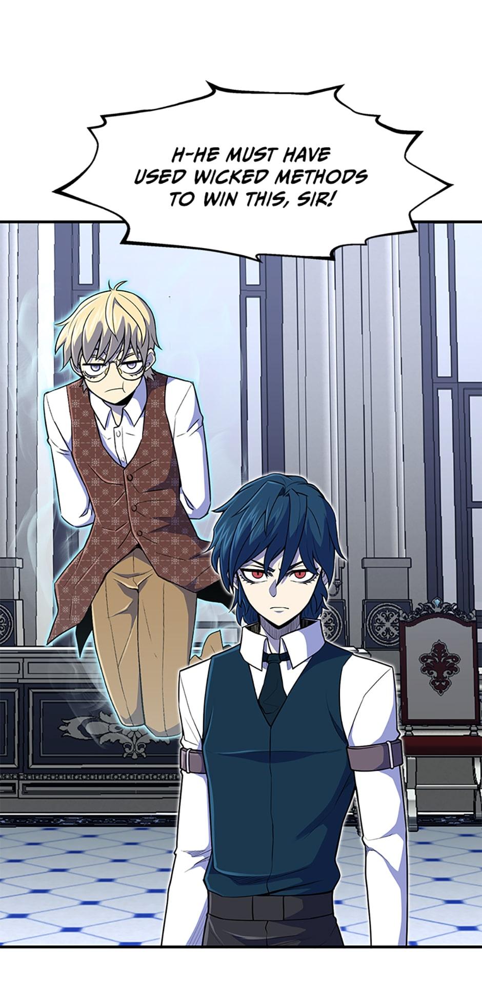 Read The Art of Reincarnation Manga Online