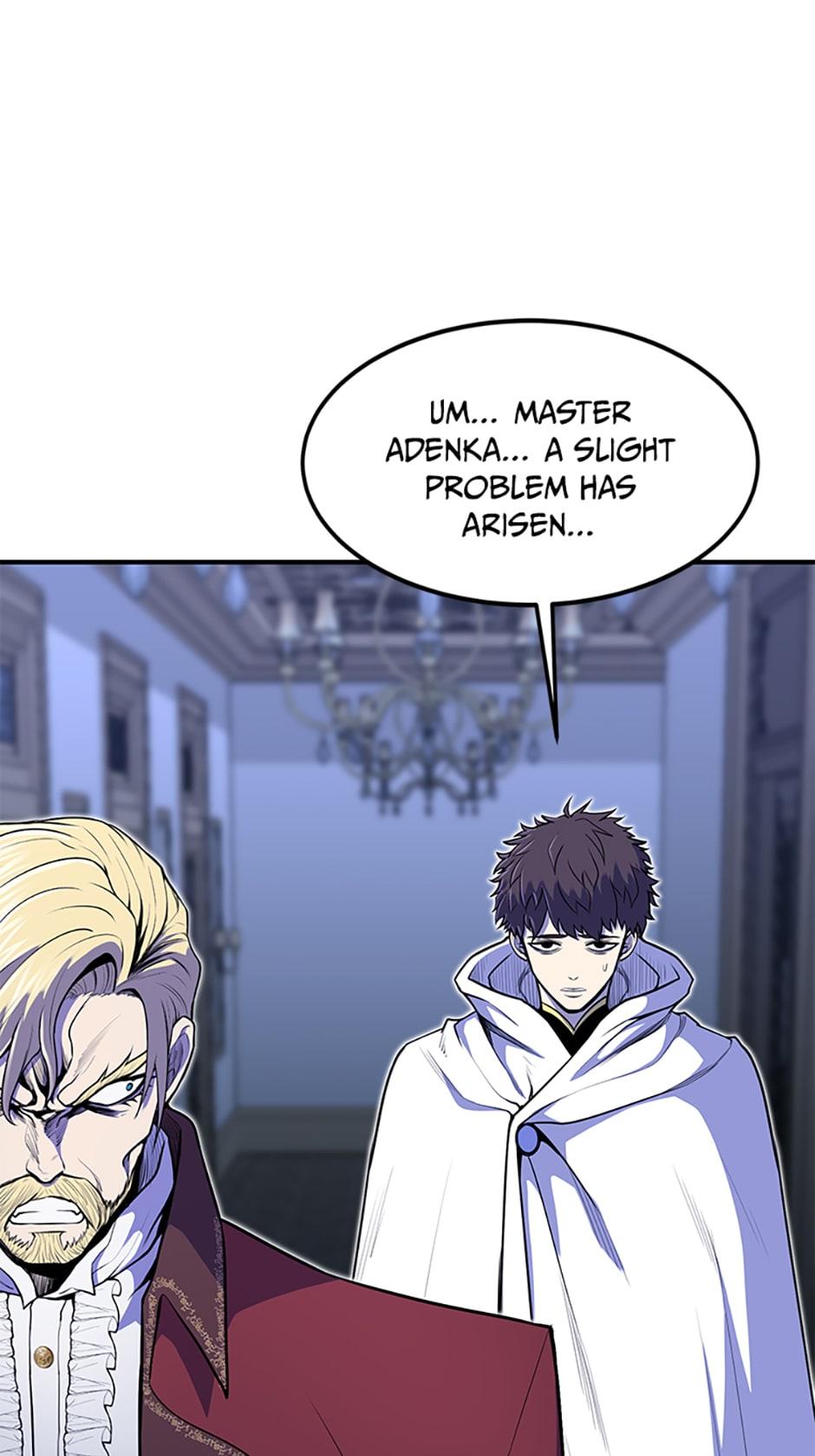 Read The Art of Reincarnation Manga Online