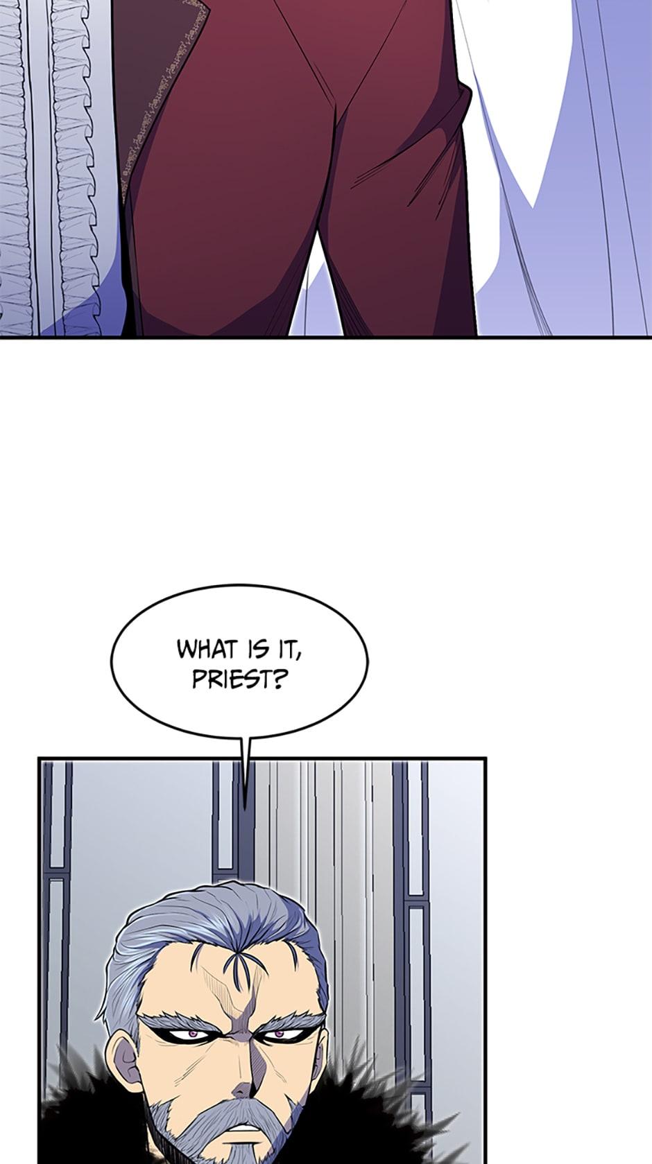 Read The Art of Reincarnation Manga Online