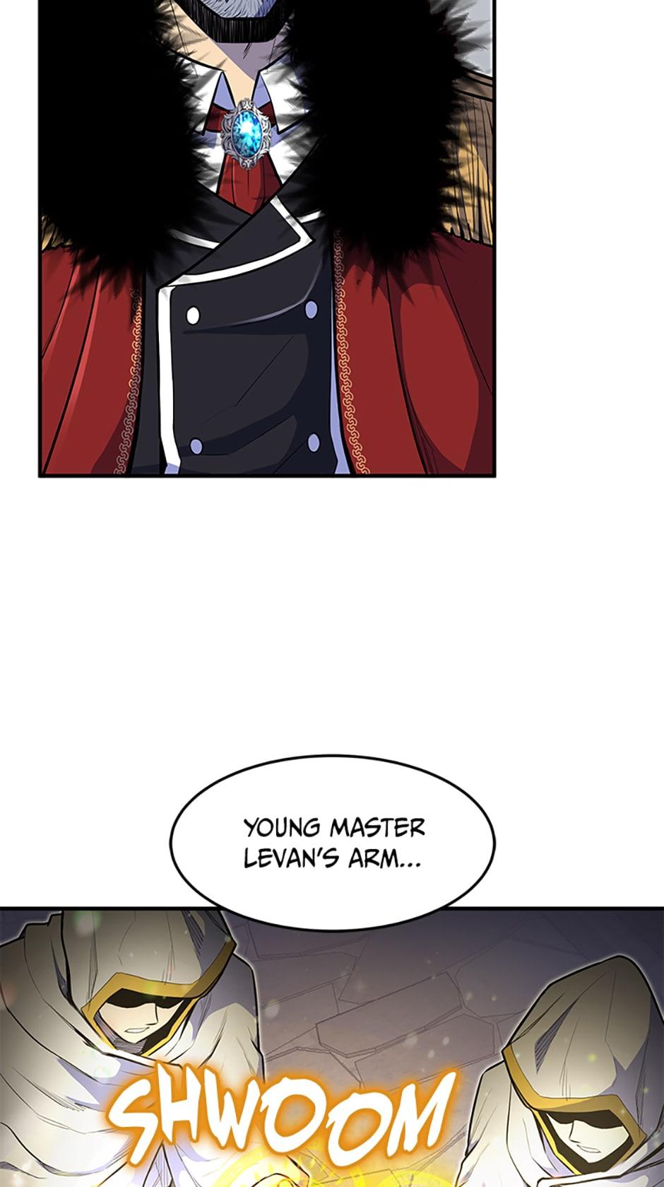 Read The Art of Reincarnation Manga Online