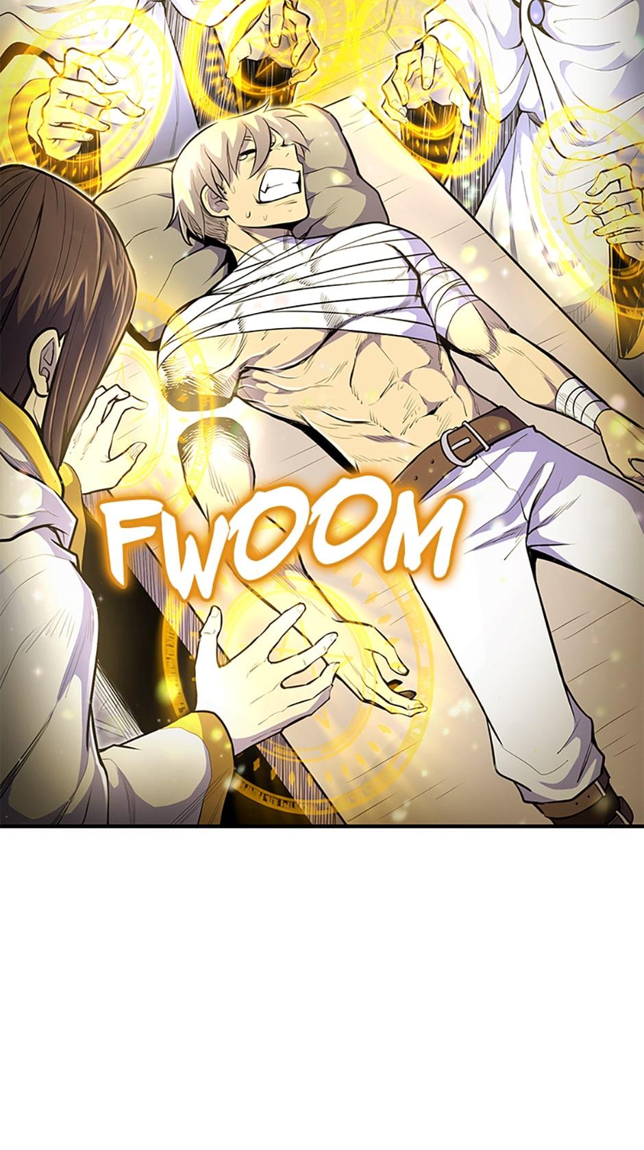 Read The Art of Reincarnation Manga Online