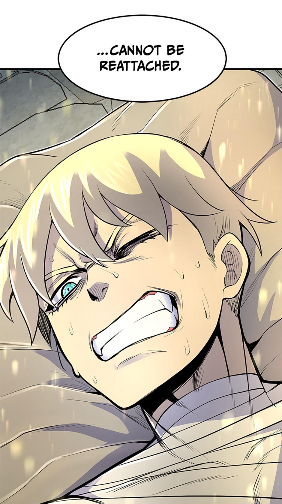 Read The Art of Reincarnation Manga Online