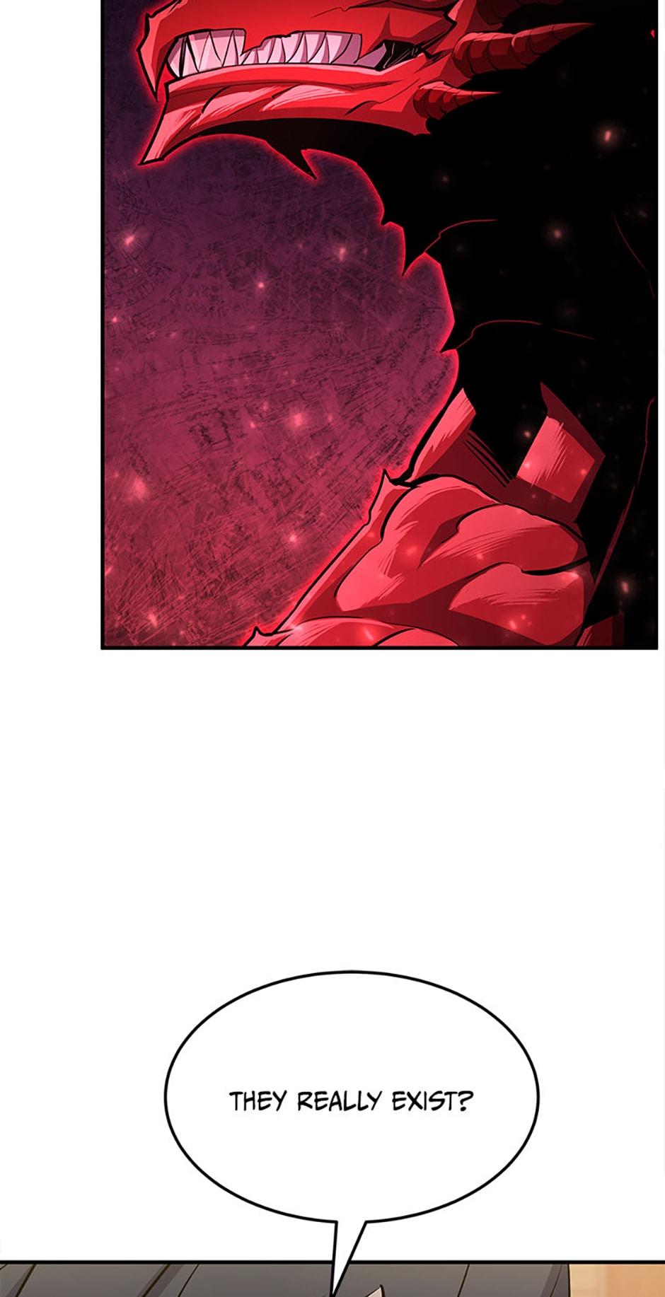 Read The Art of Reincarnation Manga Online