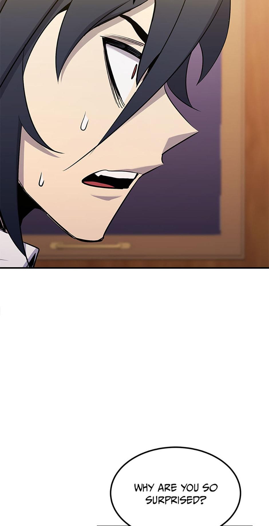 Read The Art of Reincarnation Manga Online