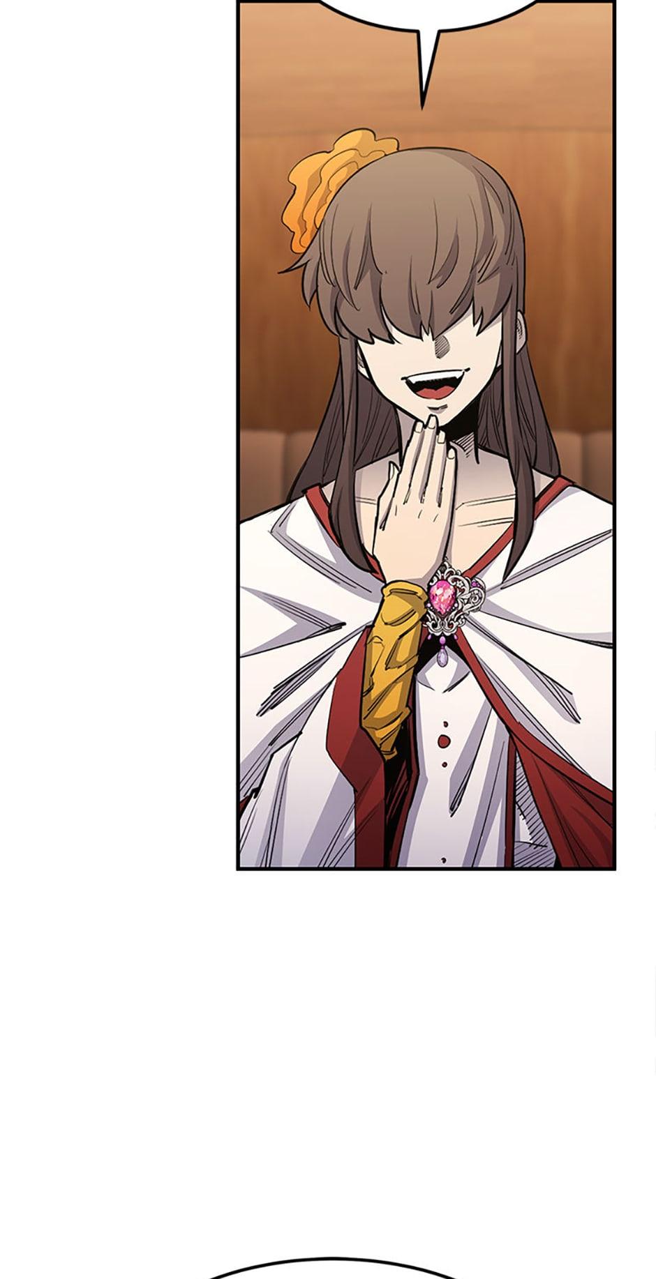 Read The Art of Reincarnation Manga Online