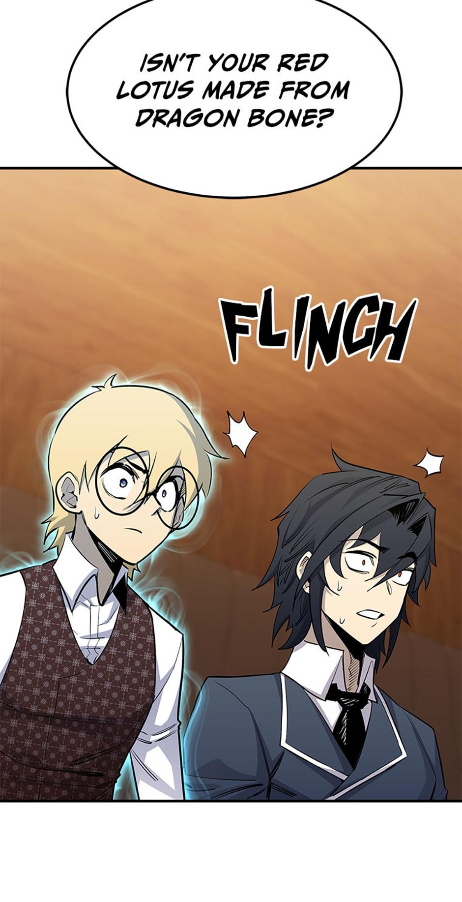 Read The Art of Reincarnation Manga Online