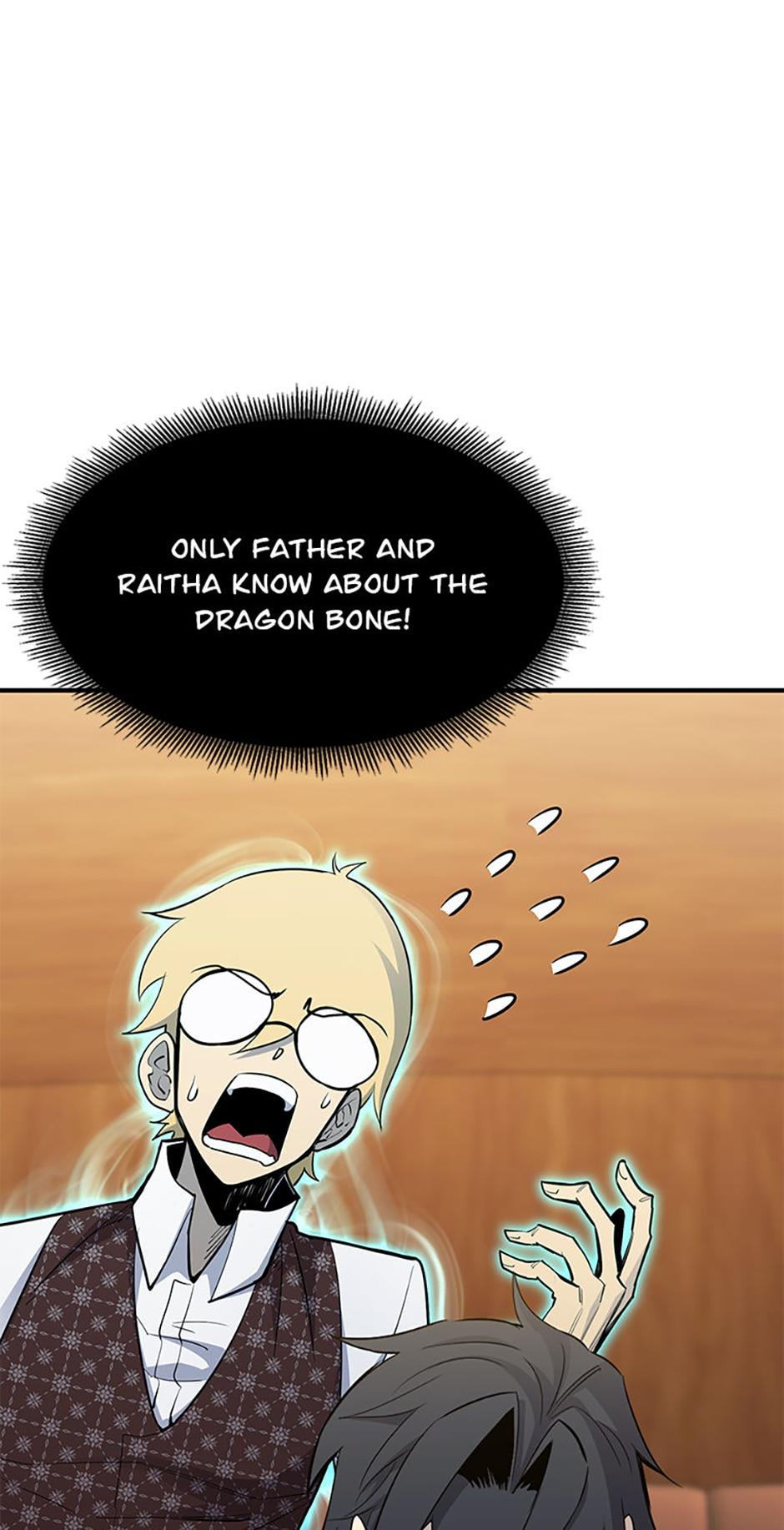 Read The Art of Reincarnation Manga Online