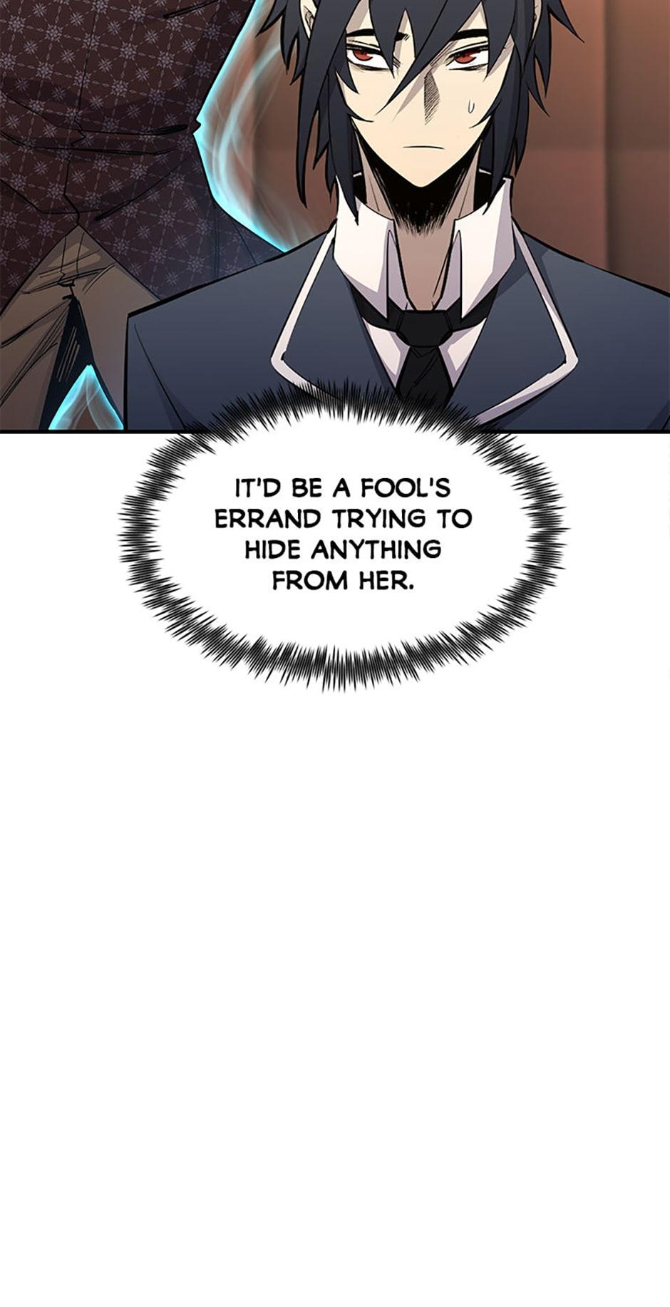 Read The Art of Reincarnation Manga Online