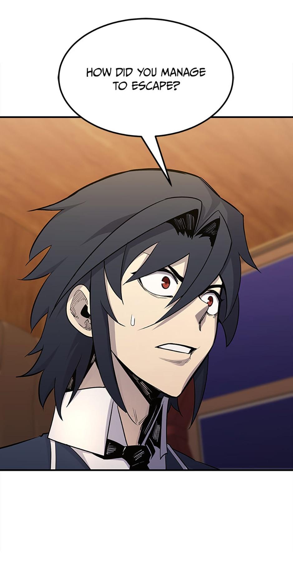 Read The Art of Reincarnation Manga Online