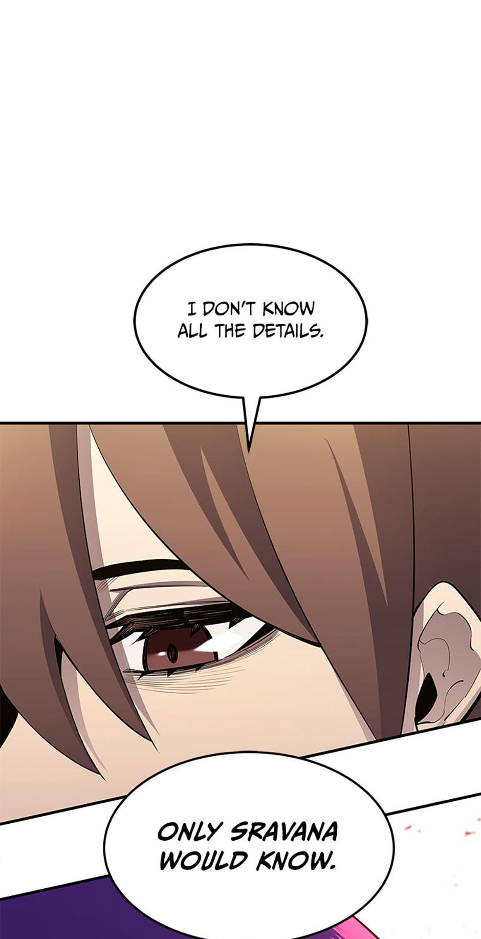 Read The Art of Reincarnation Manga Online