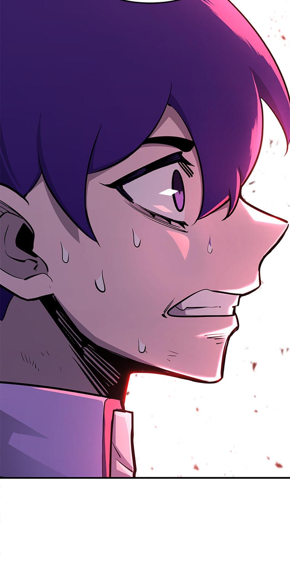 Read The Art of Reincarnation Manga Online