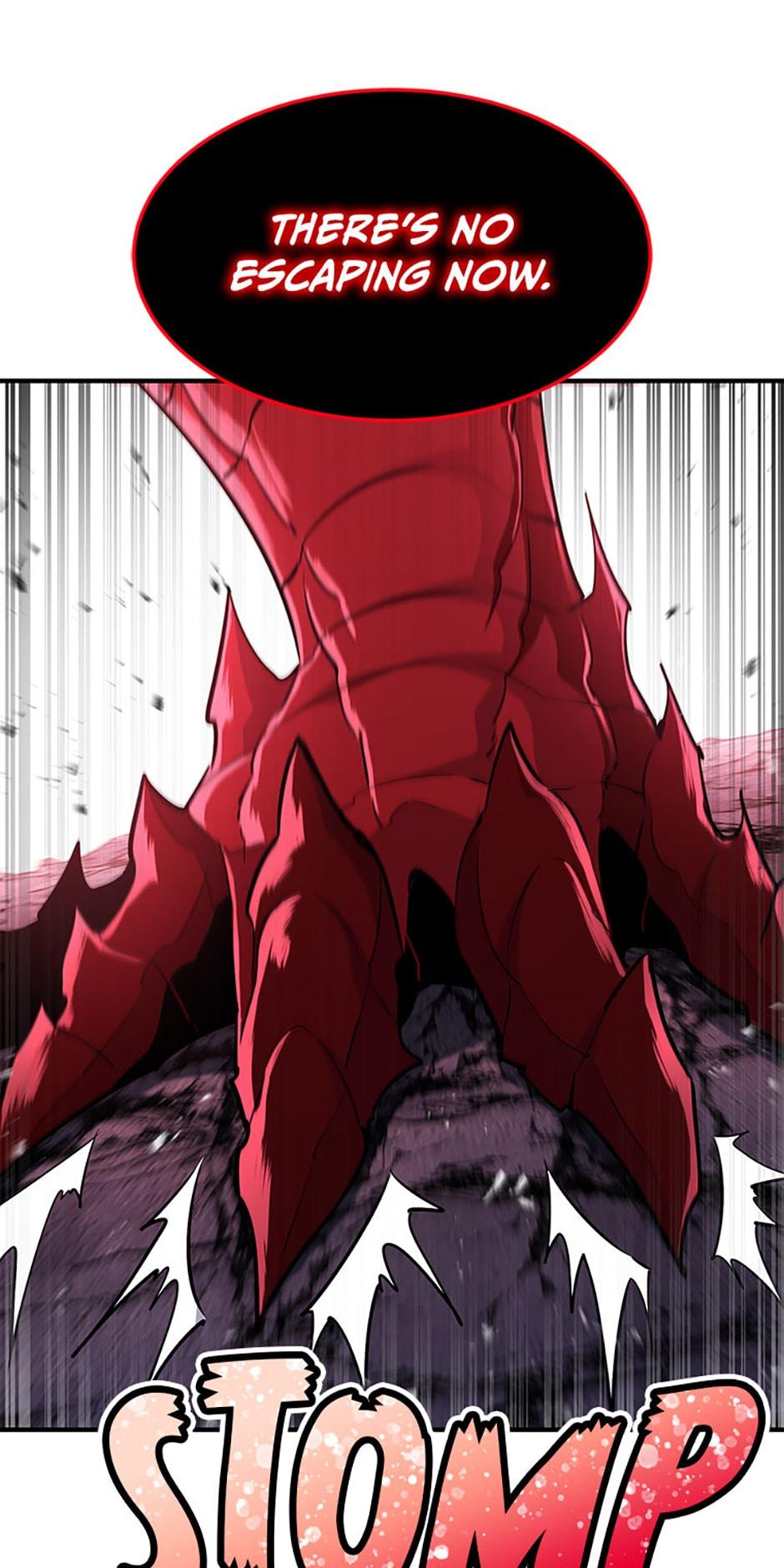 Read The Art of Reincarnation Manga Online