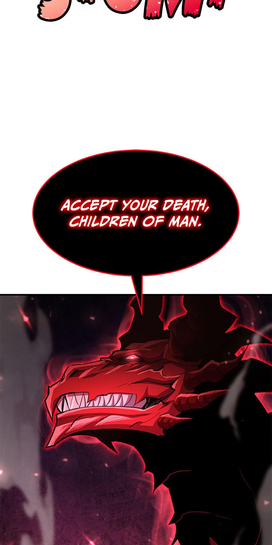 Read The Art of Reincarnation Manga Online