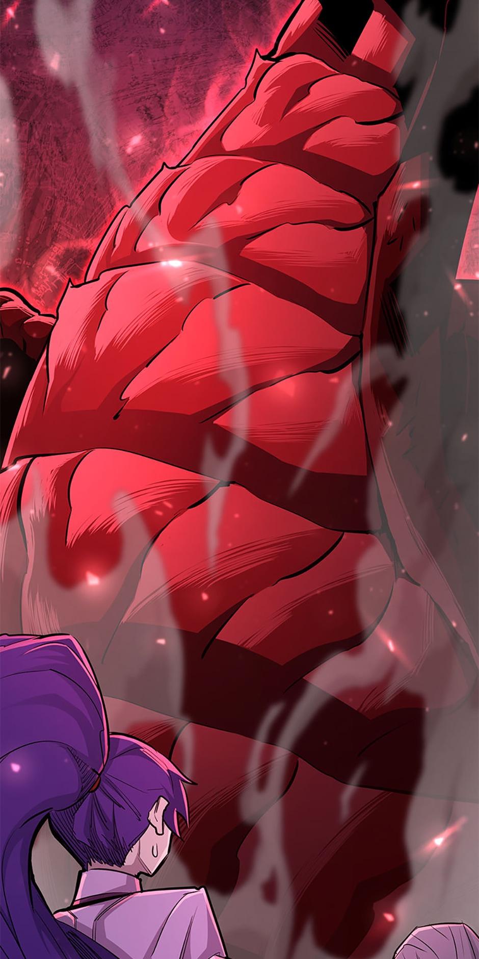 Read The Art of Reincarnation Manga Online